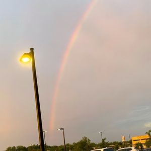 Meet your Posher, Joanna